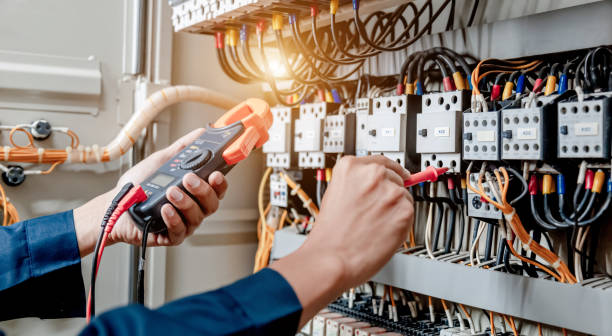 Best Electrical Upgrades for Homes  in Mineola, TX